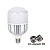 Lâmpada LED Alta Potência 150w 6500k Bivolt E40/E27 LL-1224 - Imagem 3
