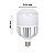Lâmpada LED Alta Potência 150w 6500k Bivolt E40/E27 LL-1224 - Imagem 4