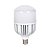 Lâmpada LED Alta Potência 150w 6500k Bivolt E40/E27 LL-1224 - Imagem 1
