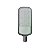 Luminária LED Pública 200w 5000k 160lm/w Base 3 Pinos G5 Inmetro 48LEDST200S0 - Imagem 1