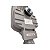 Luminária LED Pública 200w 5000k Inmetro C/ Base 3 Pinos Bivolt 48LEDST200R0 - Imagem 3