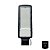 Luminária LED Pública SMD 200w 6500k IP67 AAATop AA200P - Imagem 1
