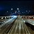 Luminária LED Pública SMD 200w 6500k IP67 AAATop AA200P - Imagem 2