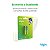 Pilha Alcalina AAA LR03 1.5V Blister Com 2 Peças Elgin ELE000000082154 - Imagem 4