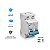 Disjuntor Termomagnético 2 Polos 32A Curve C 3KA MCB Elgin 52A001032032 - Imagem 5