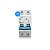 Disjuntor Termomagnético 2 Polos 32A Curve C 3KA MCB Elgin 52A001032032 - Imagem 3