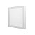 Painel LED Sobrepor Quadrado 48w 6500k Bivolt MAX-17486 - Imagem 5