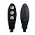 Luminária LED Pública Pétala COB 150w 6500k Bivolt MA-BJ150BF-D - Imagem 3