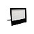 Refletor LED SMD 300w 6500k Bivolt RKT-300BF - Imagem 1