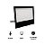 Refletor LED SMD 300w 6500k Bivolt RKT-300BF - Imagem 3