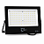 Refletor LED SMD 300W 6500K IP66 24.000lm MGC RKT-300BF - Imagem 1