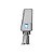 Luminária LED Pública 50w 5000k Base 7 Pinos Telegestão Inmetro G5 5126B - Imagem 1