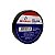 Fita Isolante PVC Anti Chama Auto Extinguivel 20 Metros FI0205 - Imagem 2