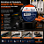 Fita Isolante PVC Antichama 18mm x 20m Preta 600V Decorlux FI0205 - Imagem 4