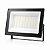 Refletor LED SMD 150w 6500k Bivolt LL-1270 - Imagem 1