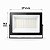 Refletor LED SMD 150w 6500k Bivolt LL-1270 - Imagem 2