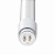 Lâmpada LED Tubular T5 9w 6500k Cristallux Bivolt CLX-T5030965 - Imagem 2