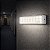 Luminária LED de Emergência 30 Leds Bivolt Segurimax 36004 - Imagem 2