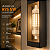 Lâmpada LED Palito R7s 5w 3000k Bivolt Opus OPS-32740 - Imagem 7