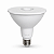 Lâmpada LED PAR38 14w 2700k Bivolt Opus LP-37233 - Imagem 1