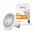 Lâmpada LED PAR38 14w 2700k Bivolt Opus LP-37233 - Imagem 4