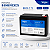 Bateria Selada VRLA-AGM 12V 7Ah Elgin EG 12-7 T1 ELE000000082293 - Imagem 3