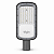 Luminária LED Pública 50w 5000k 160lm/w Base 3 Pinos Inmetro G5 48LEDST50S00 - Imagem 1
