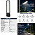 Luminária LED Pública 100w 6500k Bivolt PT-100 - Imagem 8