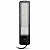Luminária LED Pública 200w 6500k Bivolt PT-200 - Imagem 1