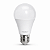 Lâmpada LED Bulbo 12w 6500k Bivolt Cristallux CLX-A60331265 - Imagem 1