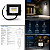 Refletor LED 10w 6500k Bivolt Elgin 48RPLED10G00 - Imagem 10
