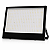 Refletor LED 800w 6500k Bivolt Duralux LL-1382 - Imagem 1