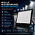 Refletor LED 800w 6500k Bivolt Duralux LL-1382 - Imagem 6