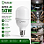 Lâmpada LED 50w 6500k Bivolt 1107 - Imagem 3