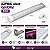 Luminária LED Batten Light 40w Grow Cultivo Indoor Bivolt 71114 - Imagem 6