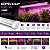 Luminária LED Batten Light 40w Grow Cultivo Indoor Bivolt 71114 - Imagem 3