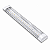 Luminária LED Batten Light 40w Grow Cultivo Indoor Bivolt 71114 - Imagem 1