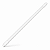 Lâmpada Led Tubular T8 18w 6500k Bivolt LED18T8-6GL - Imagem 1