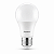 Lâmpada LED 7w 6500k Bivolt 289061376 - Imagem 1