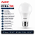 Lâmpada LED 7w 6500k Bivolt 289061376 - Imagem 8