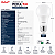 Lâmpada LED 7w 6500k Bivolt 289061376 - Imagem 9