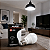 Lâmpada LED 7w 6500k Bivolt 289061376 - Imagem 2