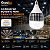 Lâmpada LED 150w 6500 Bivolt E24/E40 LB150APBF-GL - Imagem 6