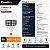 Lâmpada LED 150w 6500 Bivolt E24/E40 LB150APBF-GL - Imagem 9