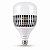 Lâmpada LED 150w 6500 Bivolt E24/E40 LB150APBF-GL - Imagem 1