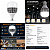 Lâmpada LED 150w 6500 Bivolt E24/E40 LB150APBF-GL - Imagem 10