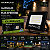 Refletor LED SMD 50w 6500k Bivolt LL-1329 - Imagem 2