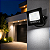 Refletor LED SMD 50w 6500k Bivolt LL-1329 - Imagem 4