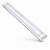 Luminária LED Linear Slim Sobrepor 36w 6500k 120cm Bivolt LL-1192 - Imagem 1