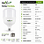 Lâmpada LED 100w 6500k E27/E40 Bivolt MAX-2328 - Imagem 12